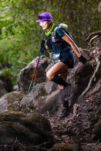 BIB: 
                            <button type="button" onclick="openModal(22209474)" class="btn btn-primary btn-sm float-right btn-popup" data-toggle="modal" data-target=".modal-high-quality">
                        <i class="fas fa-shopping-cart"></i> Add to Cart
                    </button>
                                            <button type="button" onclick="isThisMe(22209474, true)" class="btn btn-success btn-sm float-right btn-popup btn-isme hidden" data-toggle="tooltip" data-placement="bottom" title="นี่คือรูปของคุณใช่ไหม คลิกที่นี่เพื่อเอาเข้าอัลบั้ม">
                        <i class="fas fa-plus"></i> Add to album
                    </button>
                    <button type="button" onclick="isThisMe(22209474, false)" class="btn btn-warning btn-sm float-right btn-popup btn-isnotme hidden">
                        <i class="fas fa-ban"></i> Remove from album
                    </button>